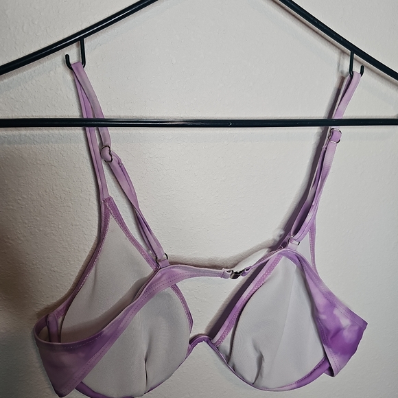 Bathing suit - Picture 2 of 7